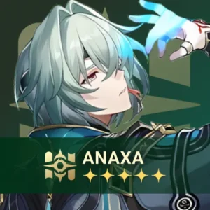 pp-anaxa