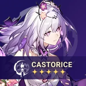 pp-castorice