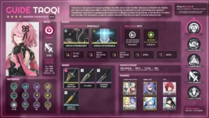 taoqi-havoc-epee-guide-synthese