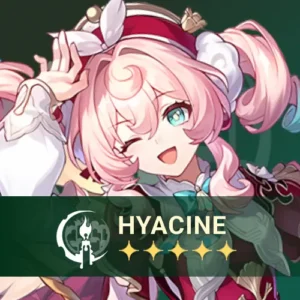 pp-hyacine