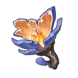 floraigemme brise-ciel (varesa)