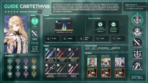 cartethyia-aero-sabre-guide-synthese
