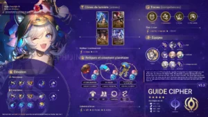 cipher-quantique-nihilite-guide-synthese