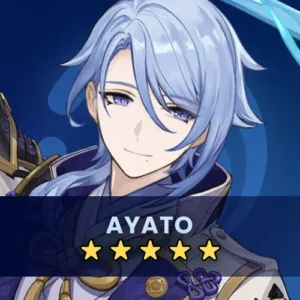 pp-ayato