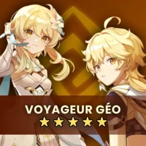 pp-voyageur-geo