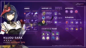 sara-arc-electro-guide-synthese