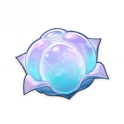 fleur romaritime (freminet)