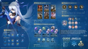 jingliu-glace-destruction-guide-synthese