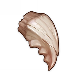 sauriens (ororon, kinich, chasca)