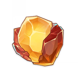dracolite (iansan)