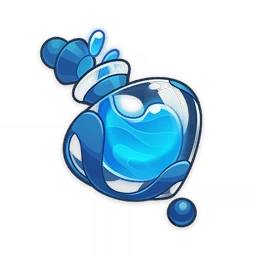 hydro croupie
