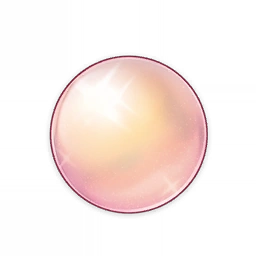 perle de corail (kokomi, gorou)