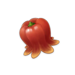 piment de jueyun (xiangling, yaoyao)