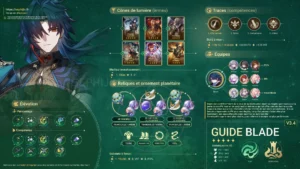 blade-vent-destruction-guide-synthese