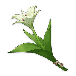 cecilia (albedo, venti)