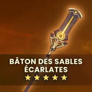 pp-bâton-des-sables-écarlates