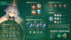 cerydra-vent-harmonie-guide-synthese