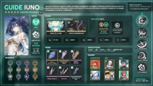 iuno-aero-gantelets-guide-synthese