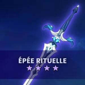 pp-epee-rituelle