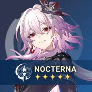 pp-nocterna