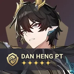 pp-danheng-pt