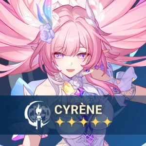 pp-cyrene