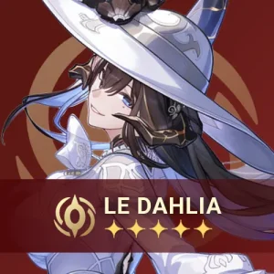 pp-le-dahlia
