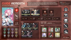 aemeath-sabre-fusion-guide-synthese