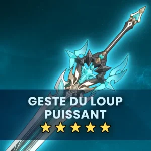 pp-geste-du-loup-puissant