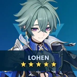 pp-lohen
