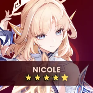 pp-nicole