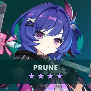 pp-prune
