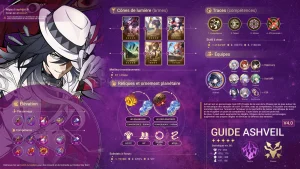 ashveil-foudre-chasse-guide-synthese