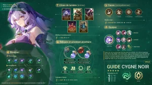 cygne-noir-vent-nihilite-guide-synthese