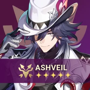 pp-ashveil