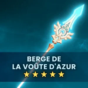 pp-berge-de-la-voute-dazur