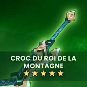 pp-croc-du-roi-de-la-montagne