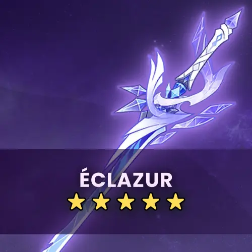 Eclazur