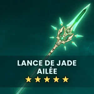 pp-lance-de-jade-ailee