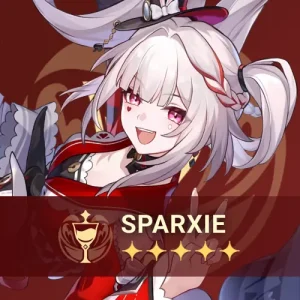 pp-sparxie