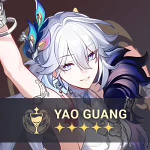 pp-yaoguang