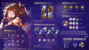 sparkle-quantique-harmonie-guide-synthese