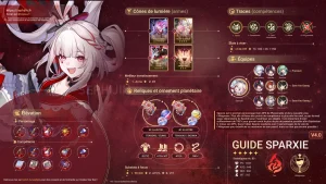 sparxie-feu-allegresse-guide-synthese