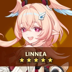 pp-linnea