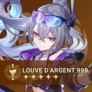 pp-louve-dargent-niveau-999