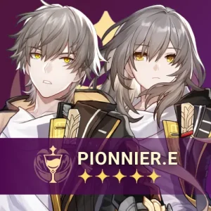 pp-pionnier-allegresse