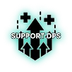 Anemo - Support DPS