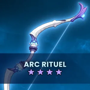 pp-arc-rituel