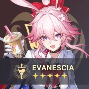 pp-evanescia