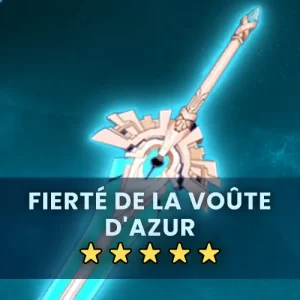 pp-fierte-de-la-voute-dazur